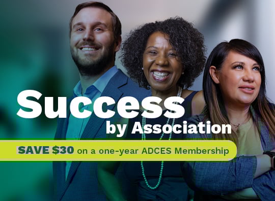 143-25_FNCEImage_540x396-1