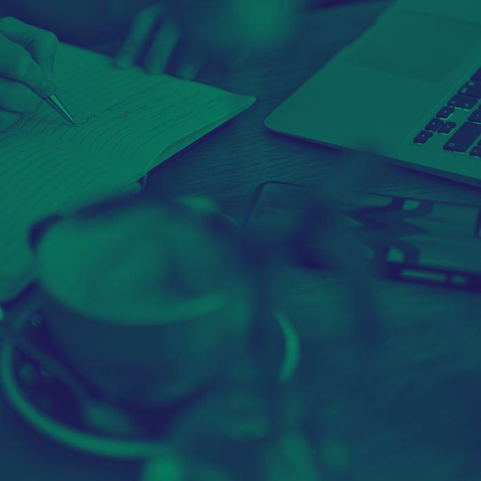 2026 Annual Recorded Webinar Group Subscription (2)