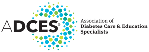 ADCES: Association of Diabetes Care & Education Specialists