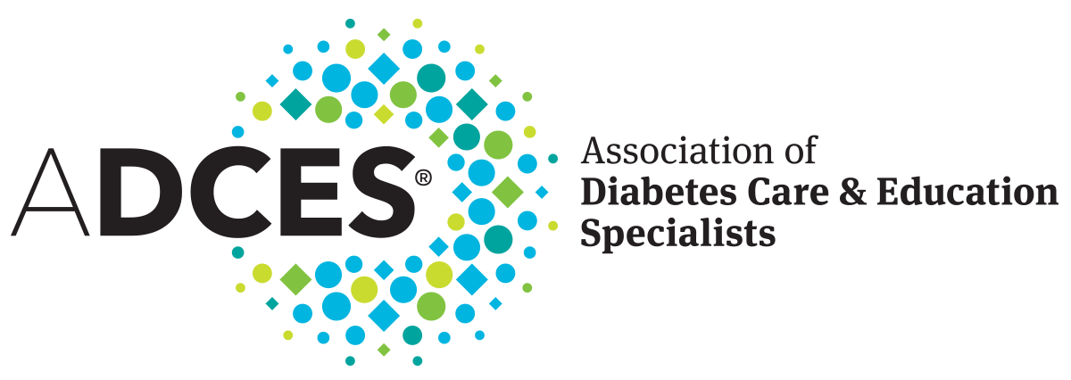 ADCES: Association of Diabetes Care & Education Specialists