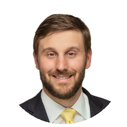 Headshot_JohnBucheit